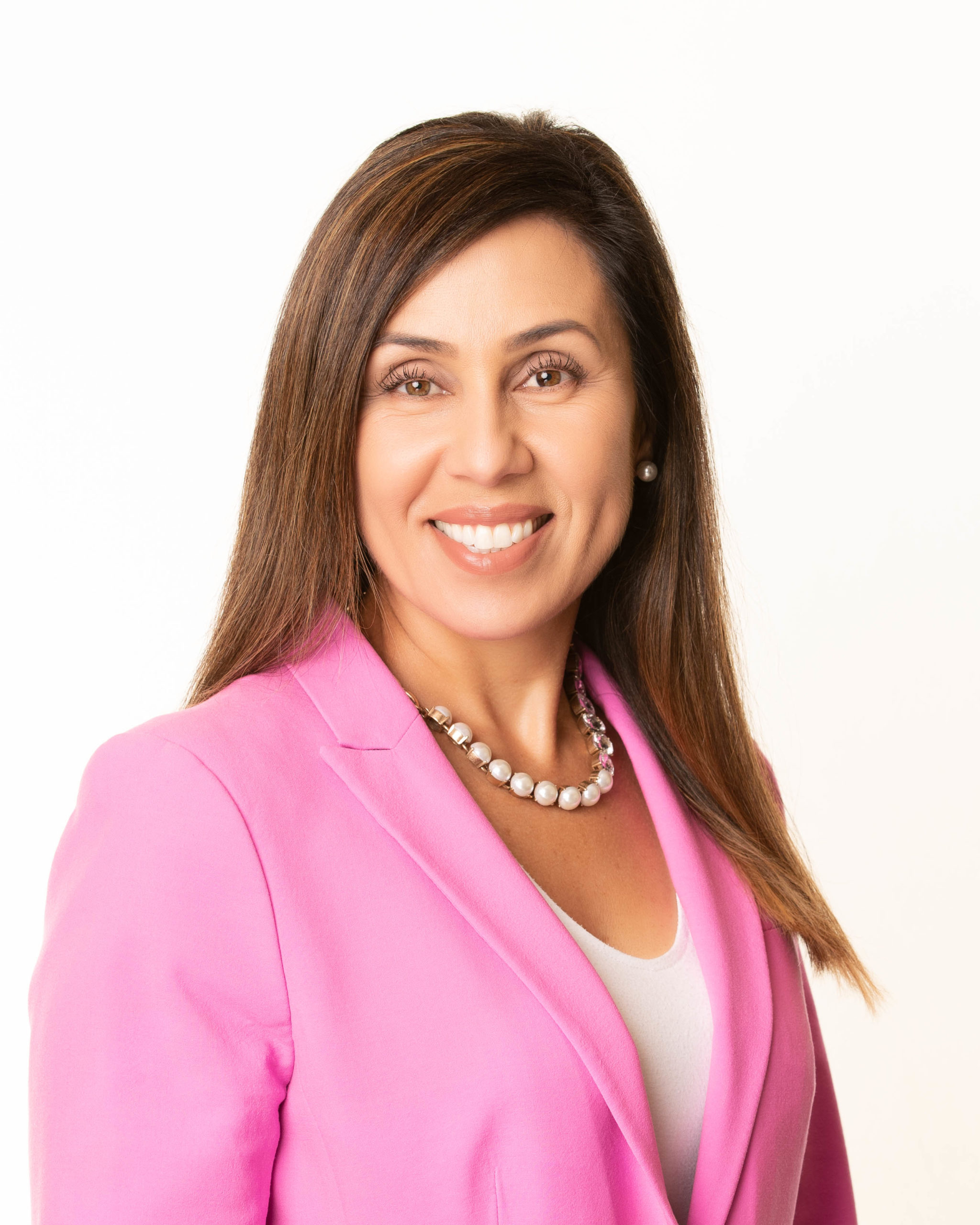 Diana Sherifali, PHRI McMaster University researcher and professor