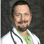 Dr. Connolly