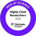 highly cited